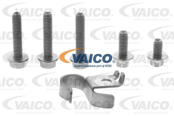Buy Vaico V30-3557 at a low price in United Arab Emirates!