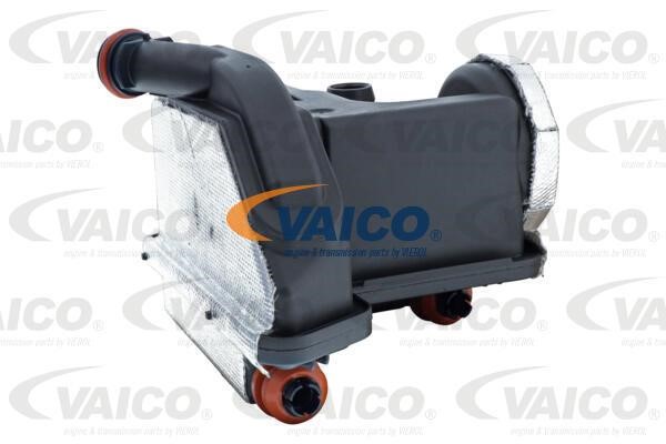Buy Vaico V10-5793 at a low price in United Arab Emirates!