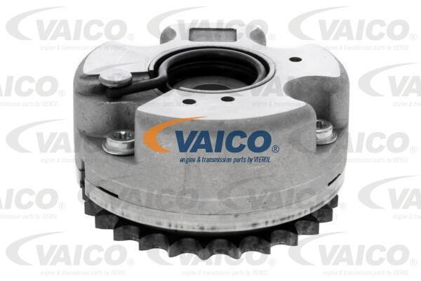Buy Vaico V10-4688 at a low price in United Arab Emirates!