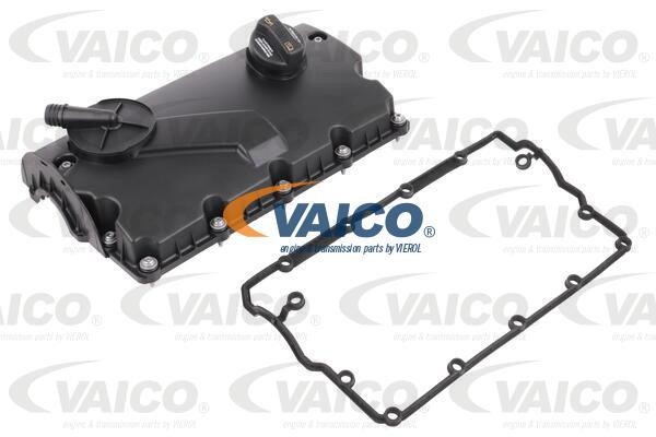 Vaico V10-6512 Cylinder Head Cover V106512