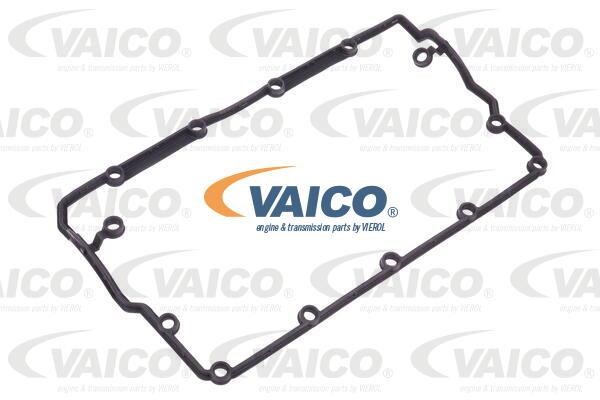 Buy Vaico V10-6512 at a low price in United Arab Emirates!