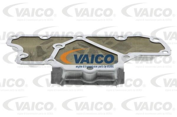 Buy Vaico V32-0319 at a low price in United Arab Emirates!