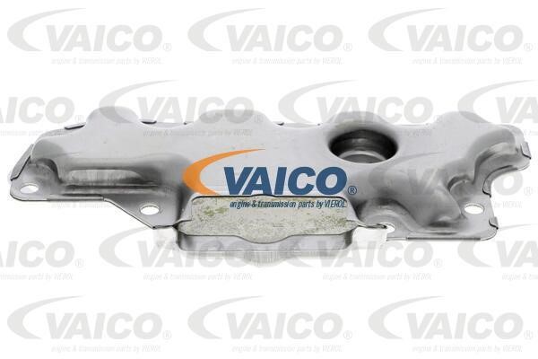 Vaico V32-0319 Automatic transmission filter V320319