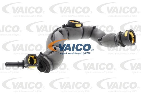 Vaico V42-0856 Breather Hose for crankcase V420856