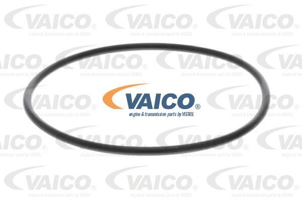 Buy Vaico V10-5823 at a low price in United Arab Emirates!