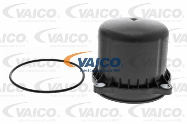 Vaico V10-5823 Cap, oil filter housing V105823