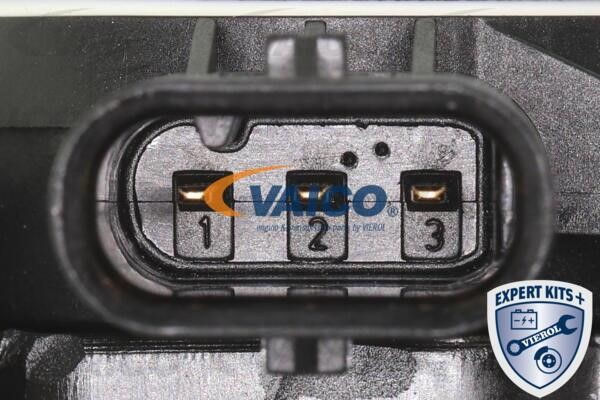 Repair Kit, intake manifold module Vaico V10-6723