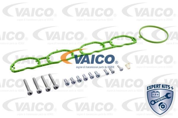 Buy Vaico V10-6723 at a low price in United Arab Emirates!