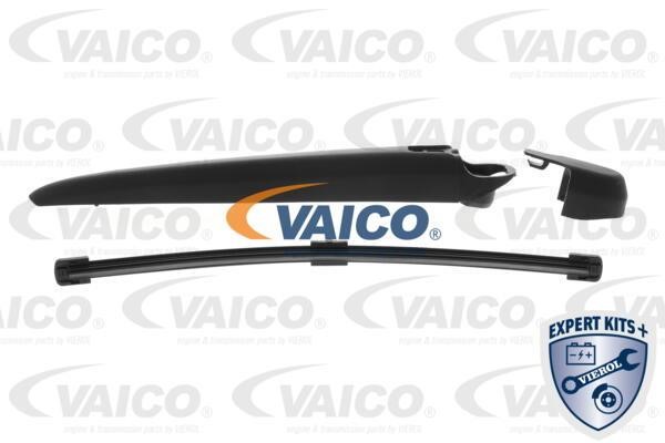 Vaico V30-3742 Wiper Arm Set, window cleaning V303742