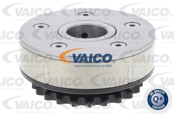 Buy Vaico V10-4303 at a low price in United Arab Emirates!