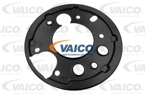 Vaico V30-3589 Brake dust shield V303589