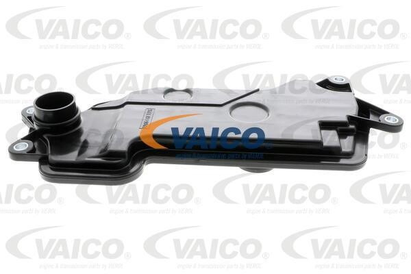 Vaico V70-0739 Automatic transmission filter V700739