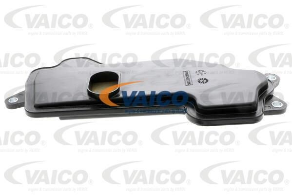 Buy Vaico V70-0739 at a low price in United Arab Emirates!