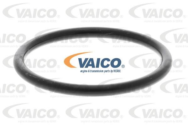 Repair Kit, crankcase ventilation Vaico V30-3552