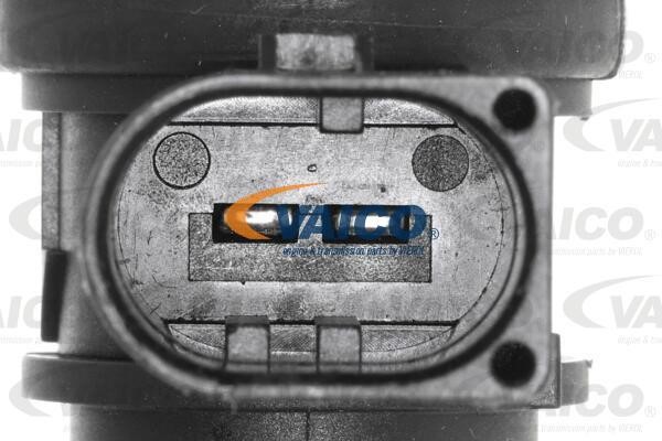 Buy Vaico V30-3552 at a low price in United Arab Emirates!