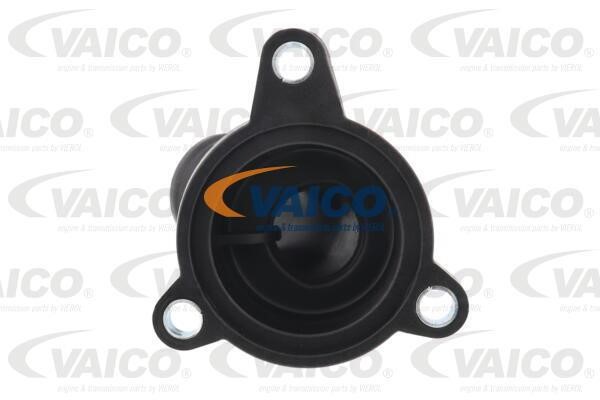 Buy Vaico V46-1279 at a low price in United Arab Emirates!