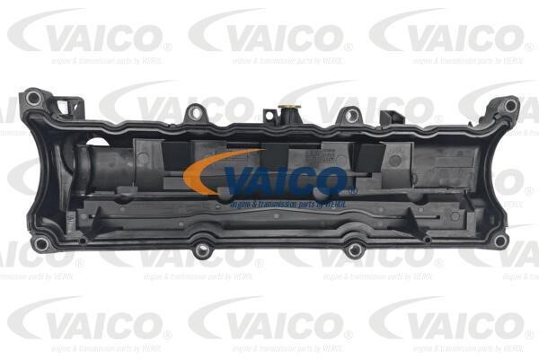 Buy Vaico V46-1297 at a low price in United Arab Emirates!