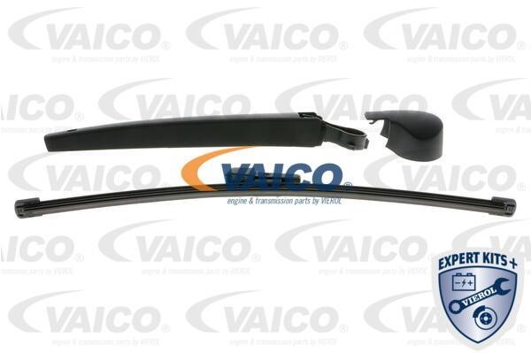 Vaico V10-5472 Wiper Arm Set, window cleaning V105472