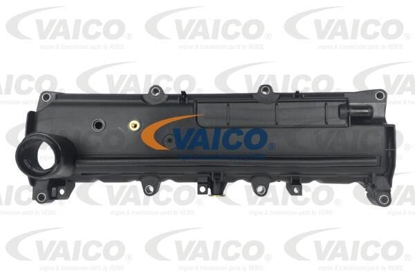 Vaico V46-1297 Cylinder Head Cover V461297