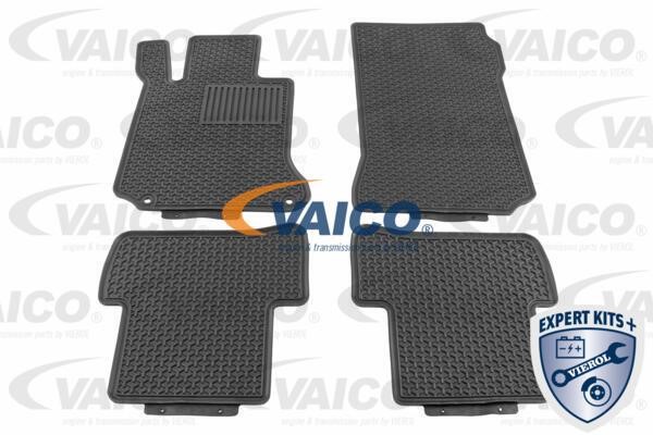 Floor Mat Set Vaico V30-3780