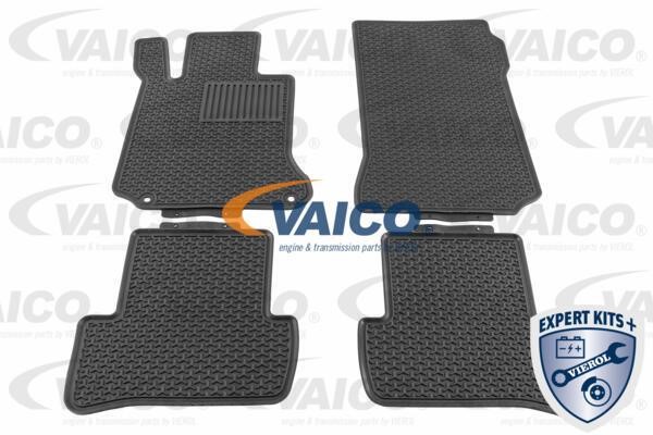 V303780 Vaico Floor Mat Set