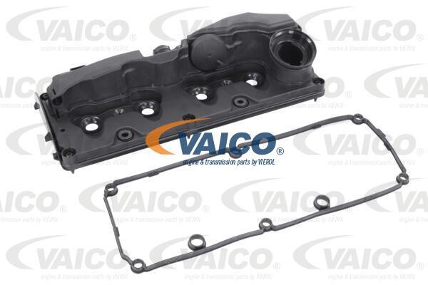 Vaico V10-6511 Cylinder Head Cover V106511