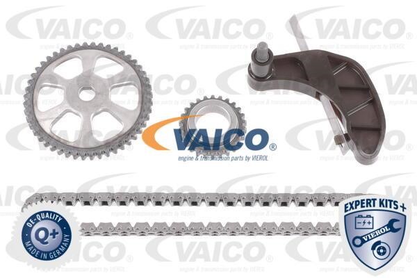 Vaico V10-5844 CHAIN OIL PUMP V105844