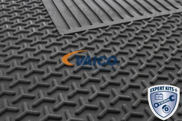 Buy Vaico V30-3780 at a low price in United Arab Emirates!