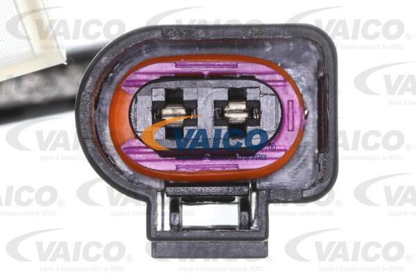 Pump, all-wheel-drive coupling Vaico V10-6593