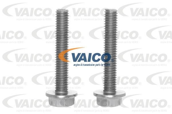 Buy Vaico V10-6593 at a low price in United Arab Emirates!