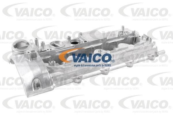 Vaico V30-3391 Cylinder Head Cover V303391