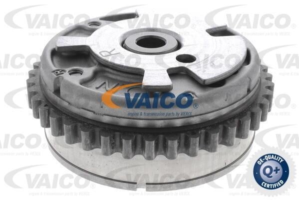 Buy Vaico V40-1258 at a low price in United Arab Emirates!