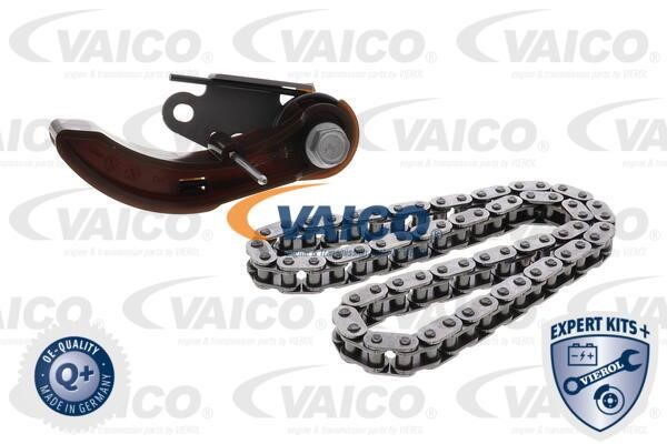 Vaico V40-1656 Timing chain kit V401656