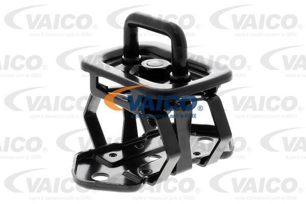 Vaico V30-1048 Bonnet Lock V301048