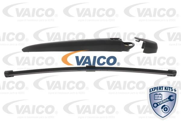Vaico V30-3741 Wiper Arm Set, window cleaning V303741