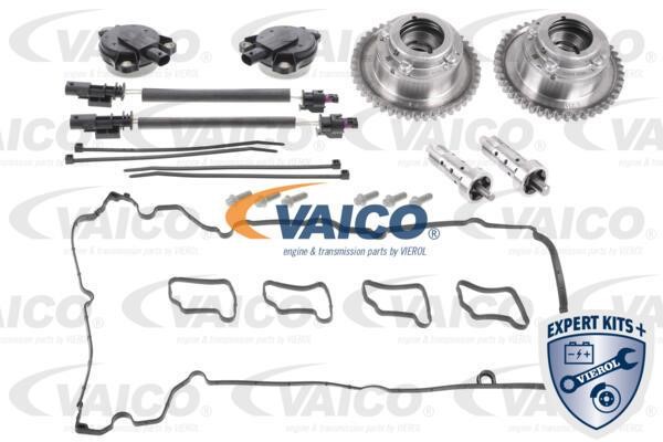 Vaico V30-3428 Repair Kit, camshaft adjustment V303428