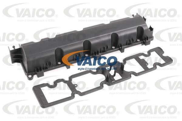 Vaico V42-0902 Cylinder Head Cover V420902