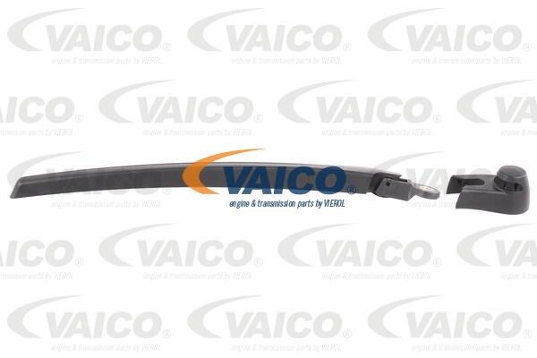 Vaico V10-5492 Wiper Arm, window cleaning V105492