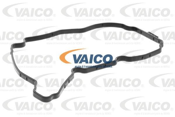 Buy Vaico V10-6839 at a low price in United Arab Emirates!