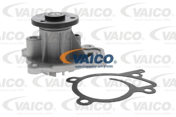 Vaico V21-50001 Water pump V2150001