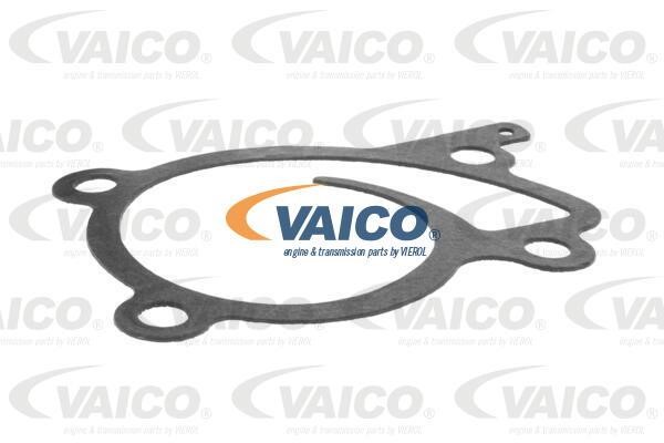 Buy Vaico V21-50001 at a low price in United Arab Emirates!