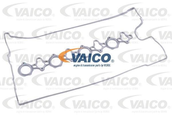 Buy Vaico V46-1239 at a low price in United Arab Emirates!