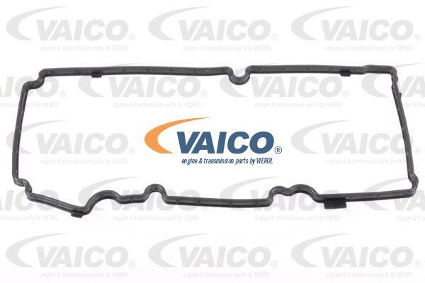 Buy Vaico V10-5778 at a low price in United Arab Emirates!