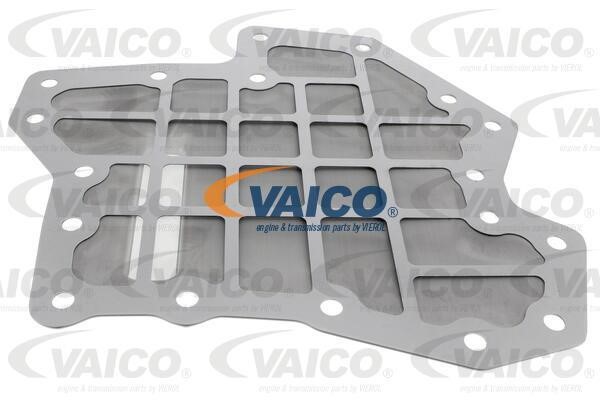 Buy Vaico V38-0577 at a low price in United Arab Emirates!
