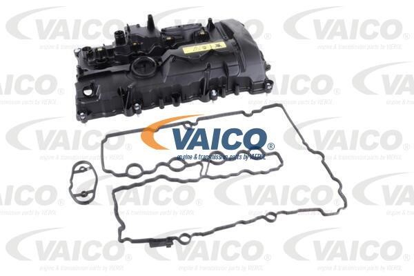 Vaico V20-3384 Cylinder Head Cover V203384