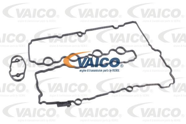 Buy Vaico V20-3384 at a low price in United Arab Emirates!