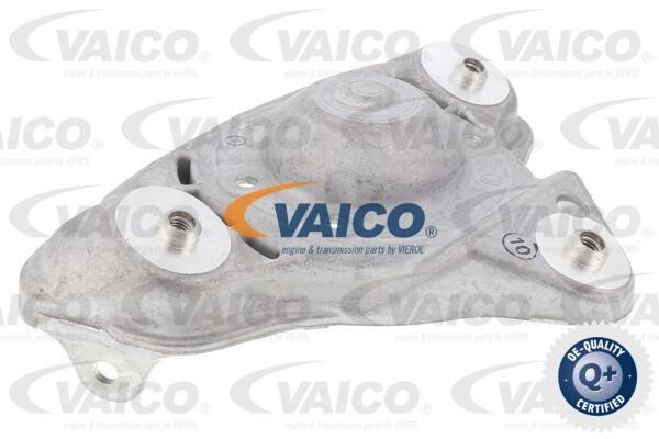 Buy Vaico V10-6495 at a low price in United Arab Emirates!