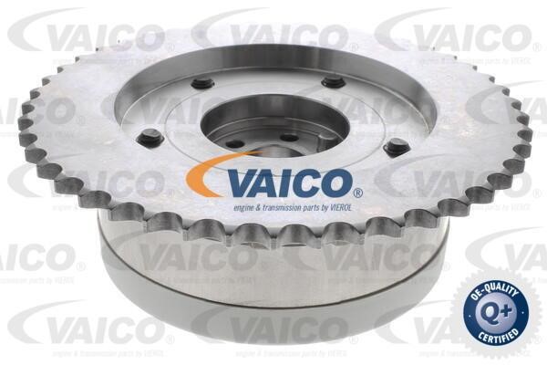 Buy Vaico V40-1204 at a low price in United Arab Emirates!