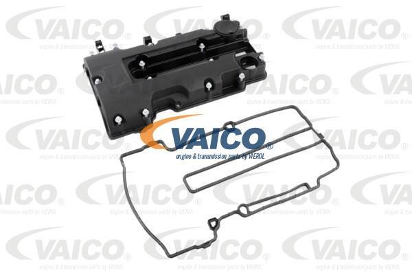 Vaico V40-2074 Cylinder Head Cover V402074