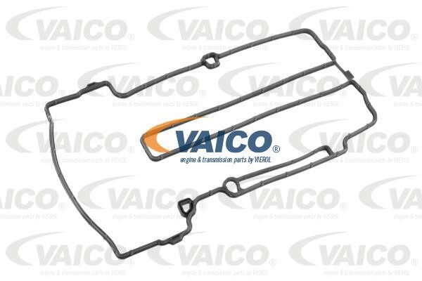 Buy Vaico V40-2074 at a low price in United Arab Emirates!